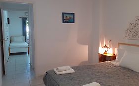 Studios Prevena